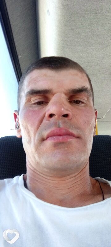 Анатолий, 49, Саках — анкета №1496635