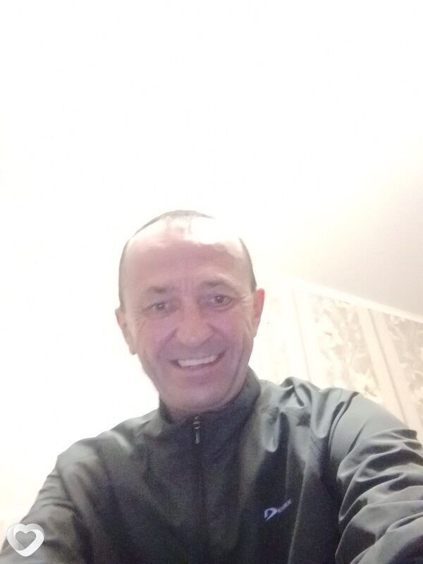 Анатолий Малец, 50, Лиде — анкета №1496655