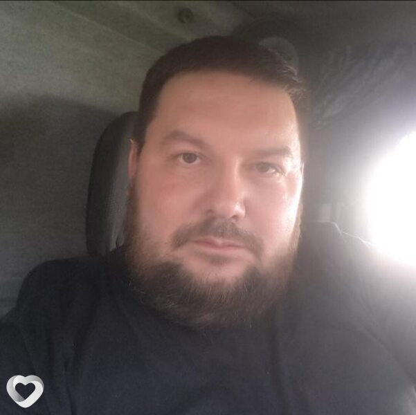 Артем, 49, Адлер — анкета №1496815