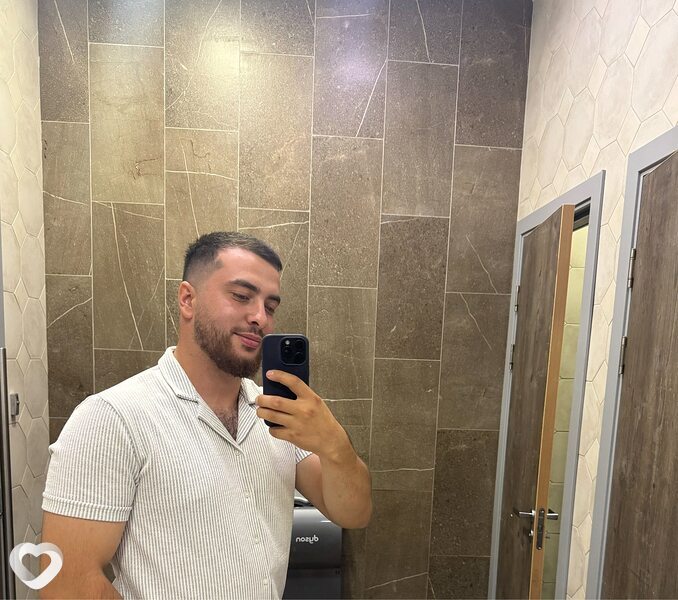 Мага, 31, Ростове-на-Дону — анкета №1496819