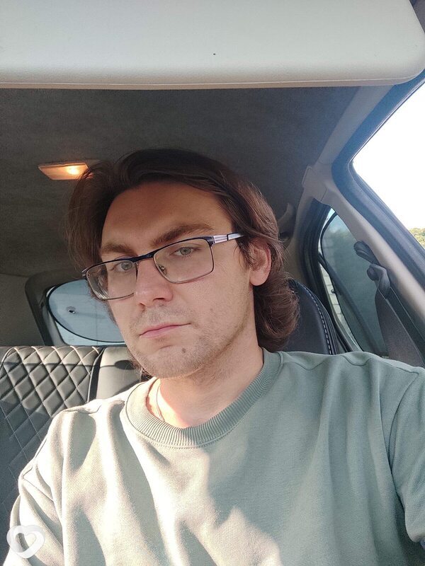 Сергей, 29, Миорах — анкета №1496661