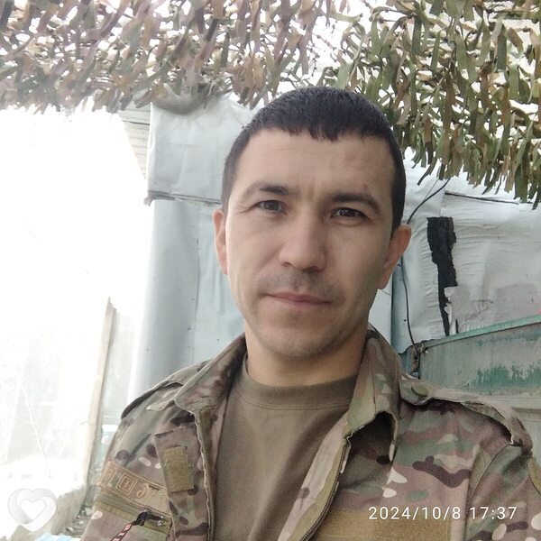 Евгений, 36, Ногинске — анкета №1496668
