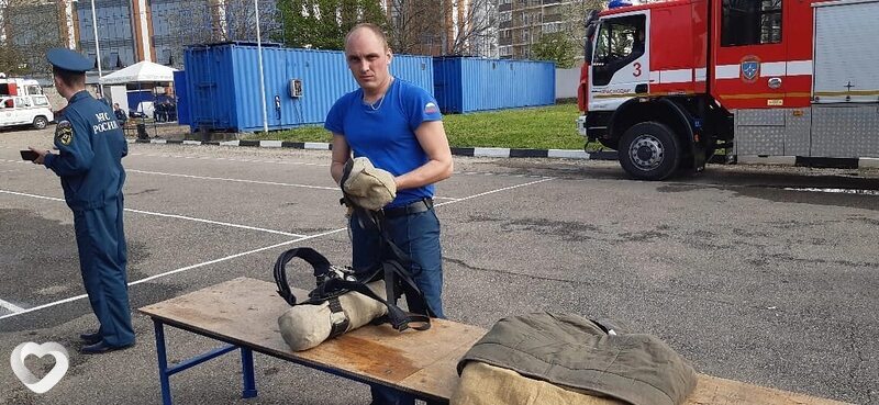 Дмитрий, 36, Луганске — анкета №1496761