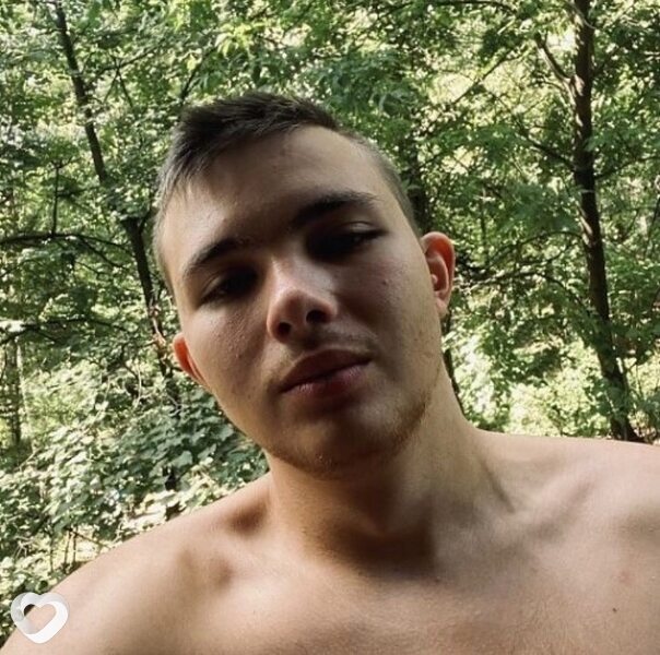 Андрей, Сенно