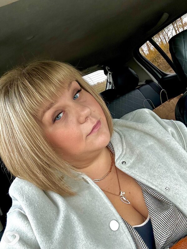 Ирина, 37, Москве — анкета №1496742