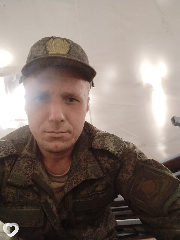 Руслан, 32, Феодосии — анкета №1496749