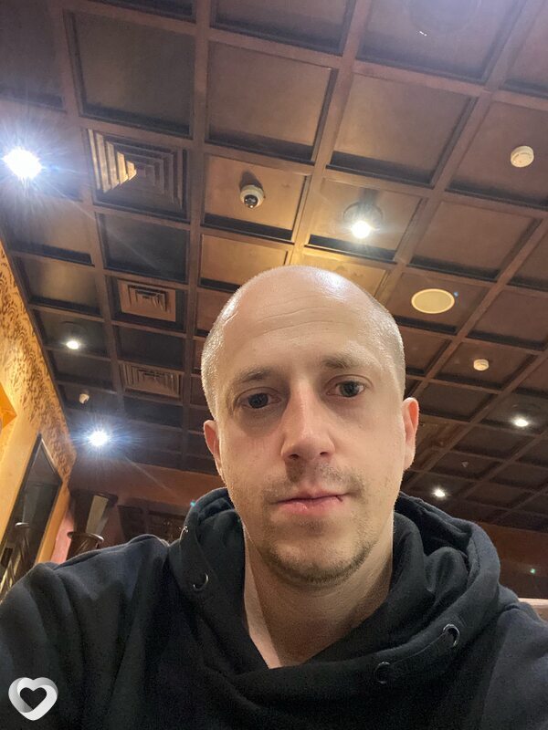 Константин, 32, Казани — анкета №1496836