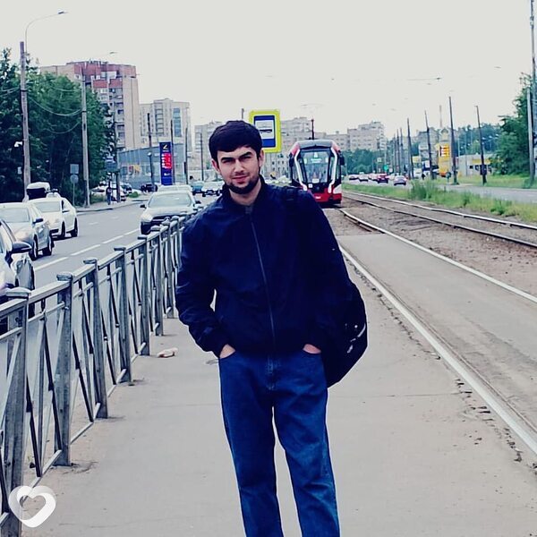 Мм, 26, Алматы — анкета №1496704