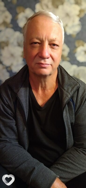Валерий, Карачев