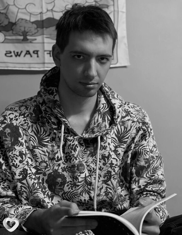 Михаил, Малаховка