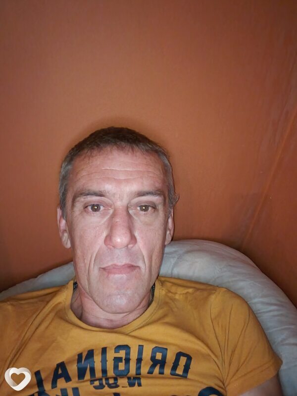 Валерий, 47, Санкт-Петербурге — анкета №1496782