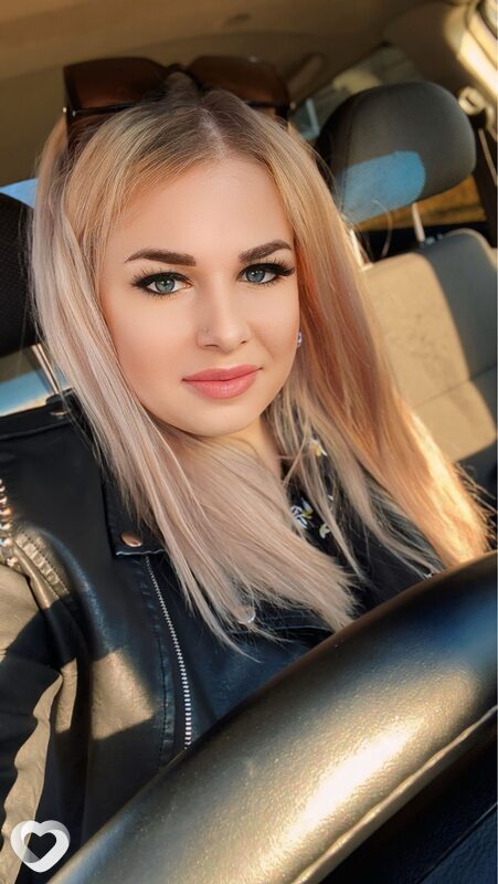 Анна, 31, Волгограде — анкета №1496791