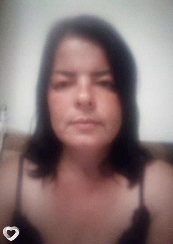 Галина, 49, Варшава — анкета №1496792
