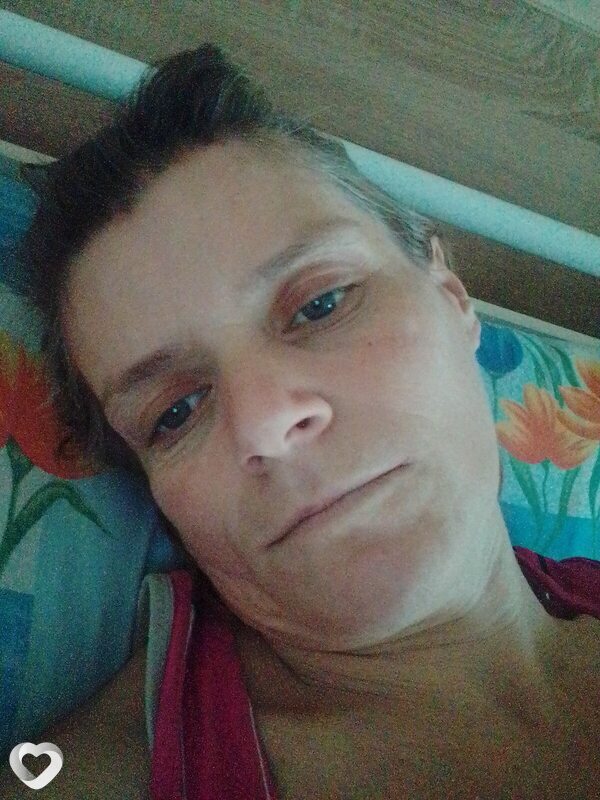 Катя, 41, Мариуполе — анкета №1496913