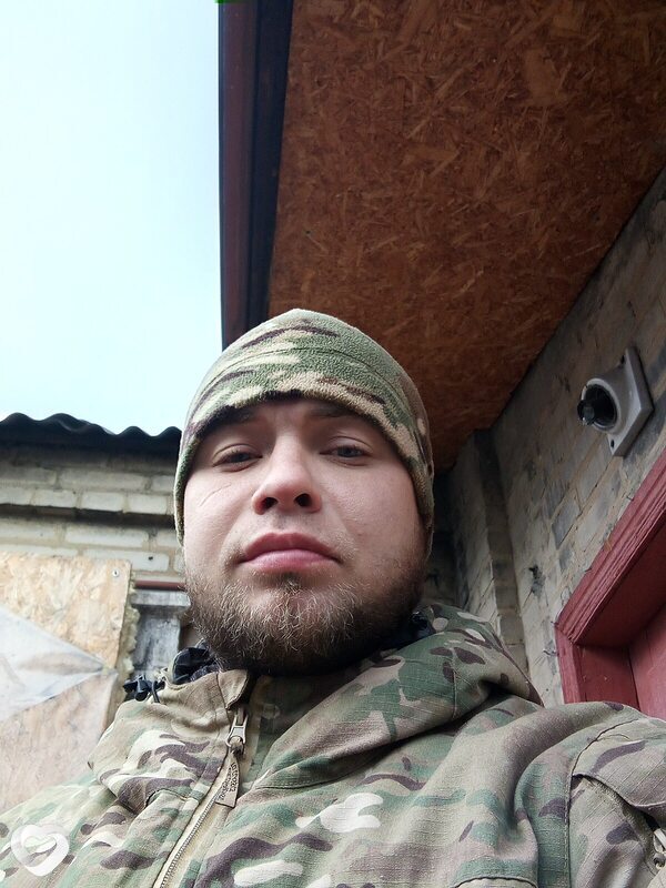 Евгений, 28, Ленинске-Кузнецком — анкета №1496924