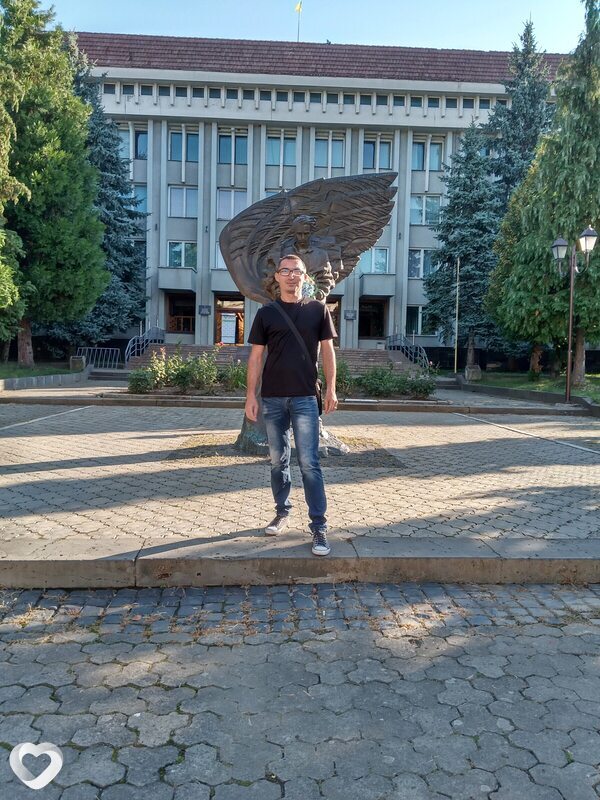 Микола, Королево