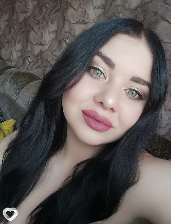 Екатерина, 33, Балашове — анкета №1497072
