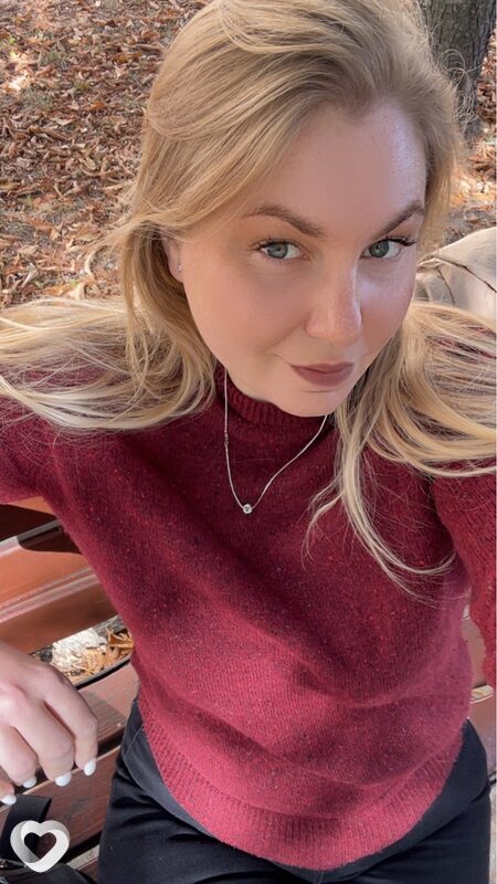 Nastya, 38, Минске — анкета №1496979