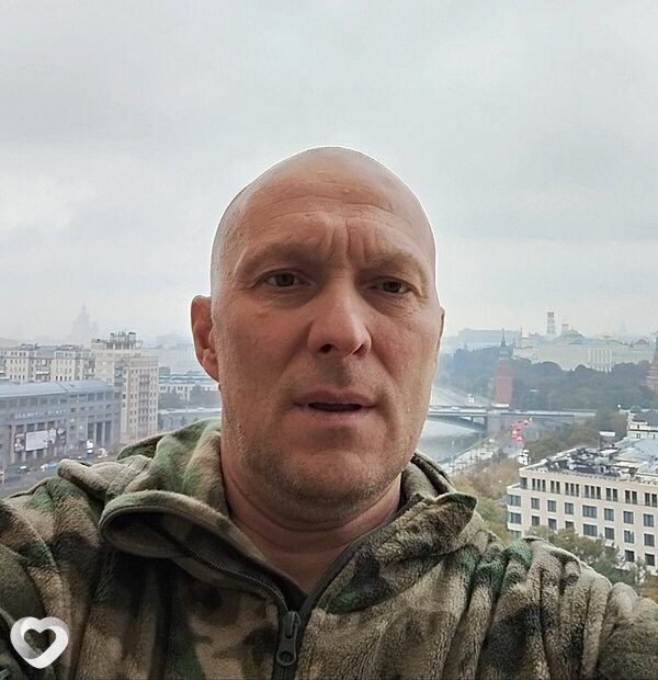 Александр, Старощербиновская