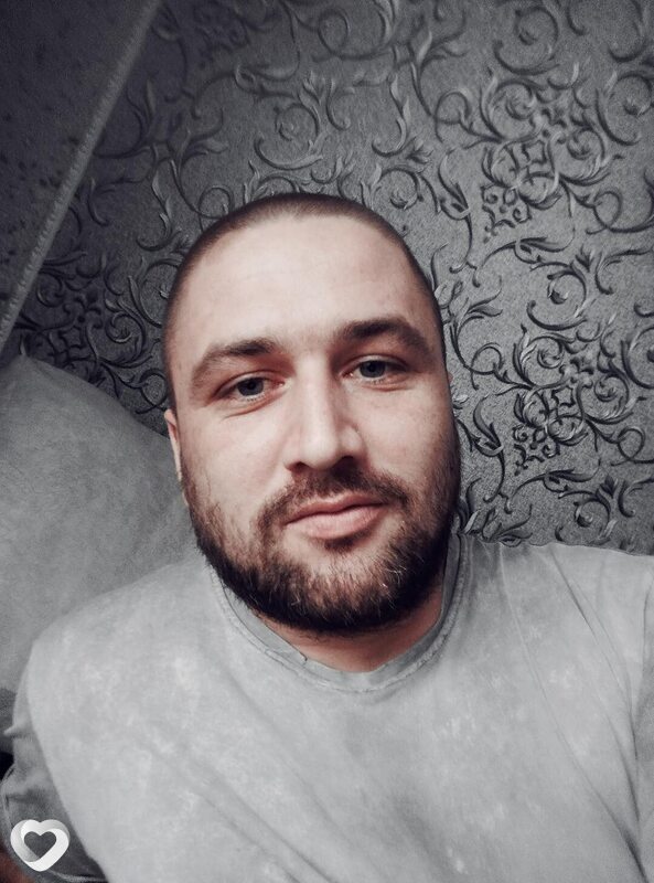 Іван, Самбор