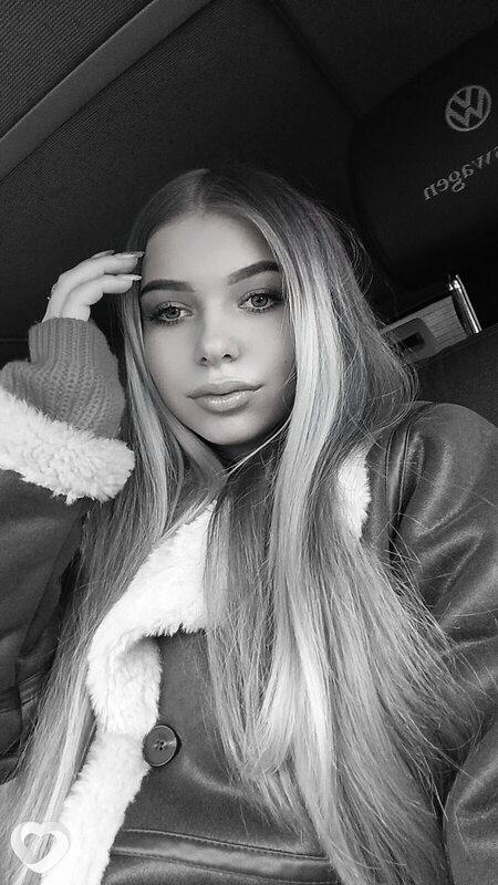 Анна, Владимир-Волынский