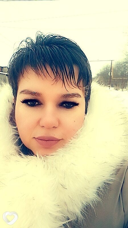Алёна, 32, Курганинске — анкета №1497144