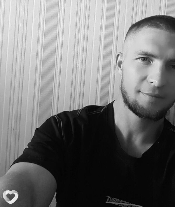 Мк, 29, Петропавловске — анкета №1497090
