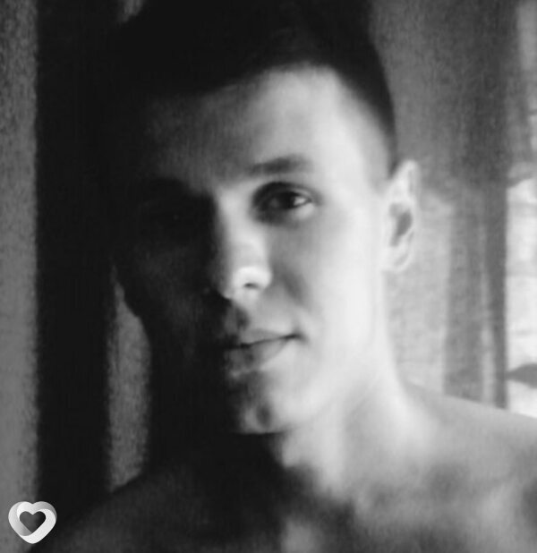 Artur, 29, Синельникове — анкета №1497095