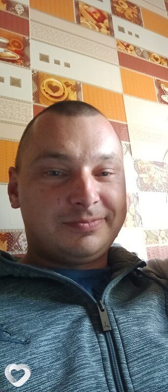 Максим, Турки