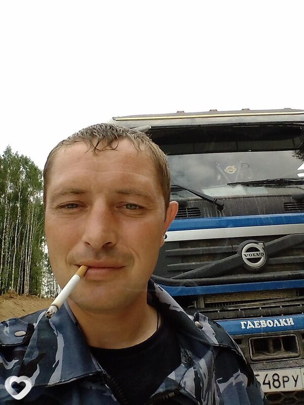 Михаил, Петровское