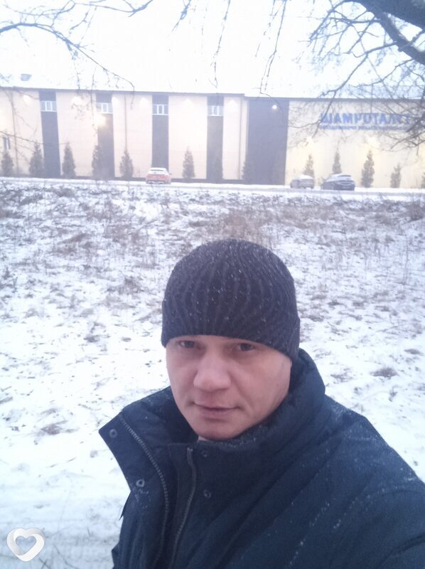 Юрий, 39, Туле — анкета №1498038