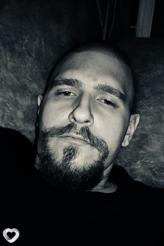 Артур, 27, Протвине — анкета №1497288