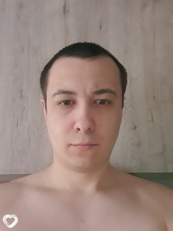 Виктор, 36, Воронеже — анкета №1497296
