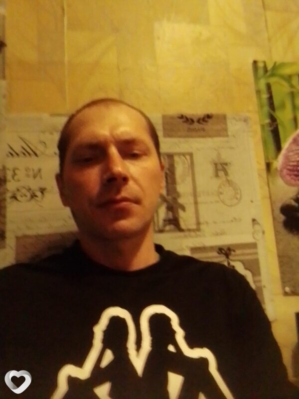 Creze, 24, Волгограде — анкета №1497373
