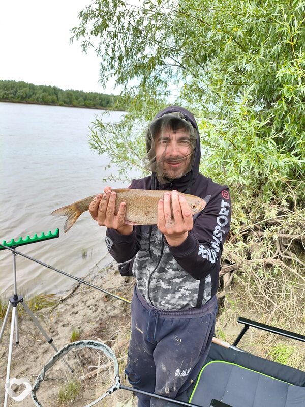 Nik, 39, Омске — анкета №1497879