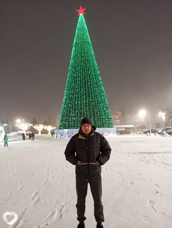 Константин, Шадринск