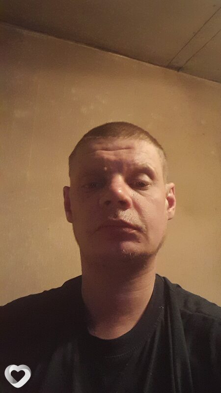Егор, Ванино