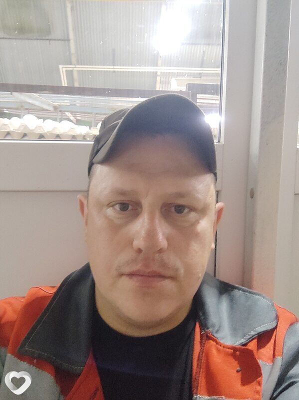 Александр, Исетское