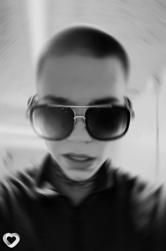 Даня, Зея