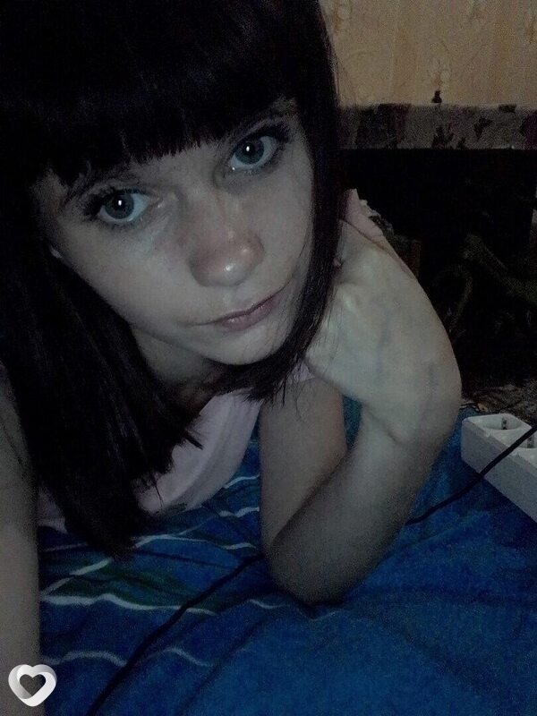 Анна, 36, Архангельске — анкета №1497599