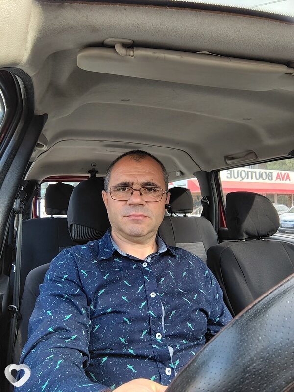 Dan, Otopeni