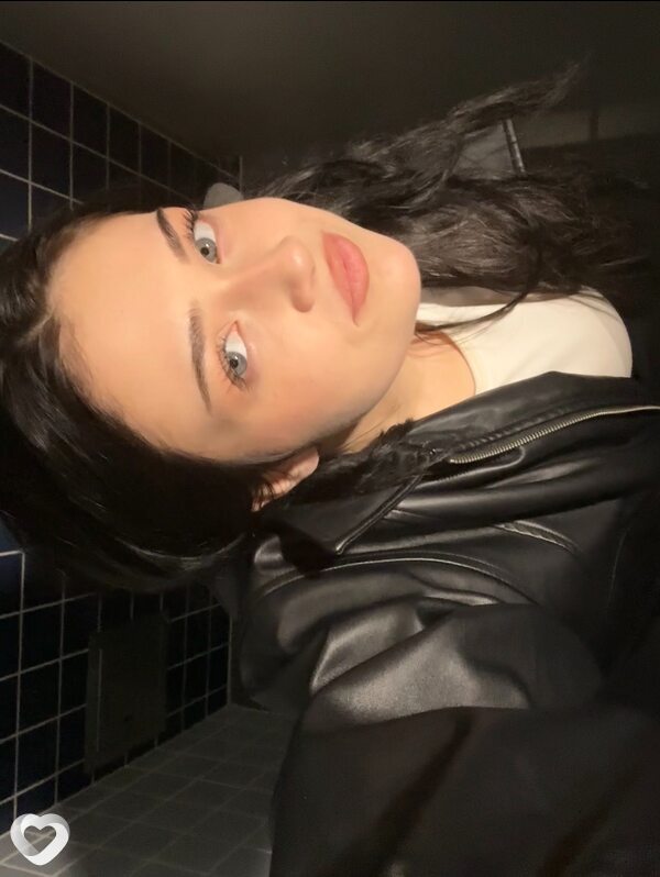 Anastasiia, Цеховице-Дзедзице