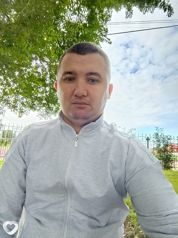 Zevs, Куйбышев