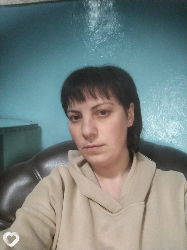 Llv, 38, Караганде — анкета №1498121