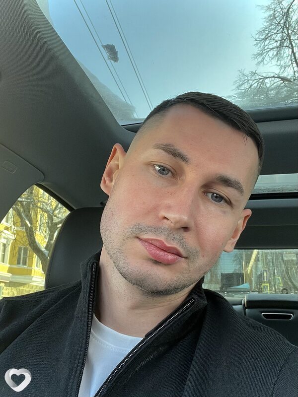 Alex, 33, Нижнем Новгороде — анкета №1498014