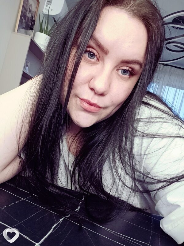 Анна, 27, Ижевске — анкета №1498091