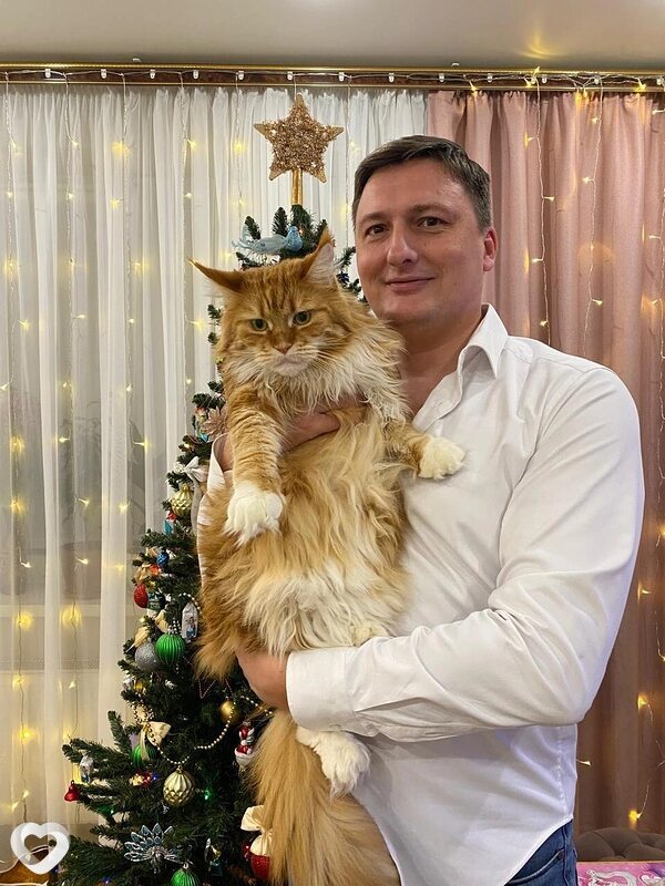 Эрик, 40, Караганде — анкета №1498065