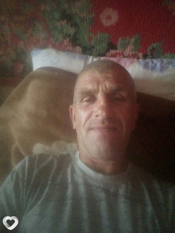 Алексей, Клецк