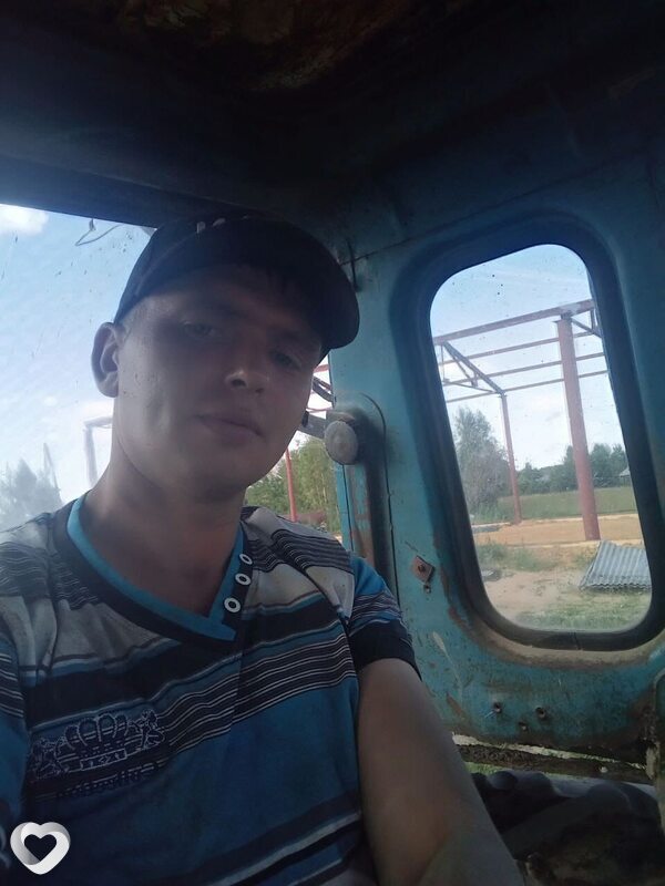 Саня, Пучеж