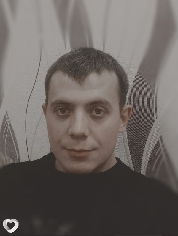 Вий, 30, Чите — анкета №1498248